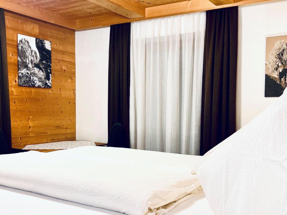 Apartment Gangerhof By Interhome Kaltenbach Extérieur photo